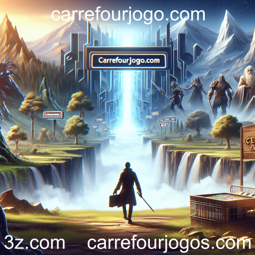 Aventura