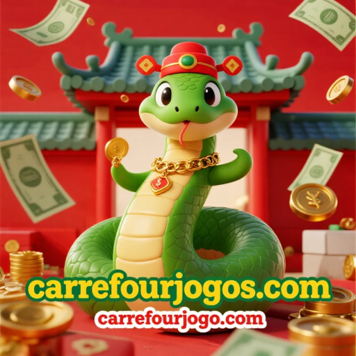 carrefourjogo.com